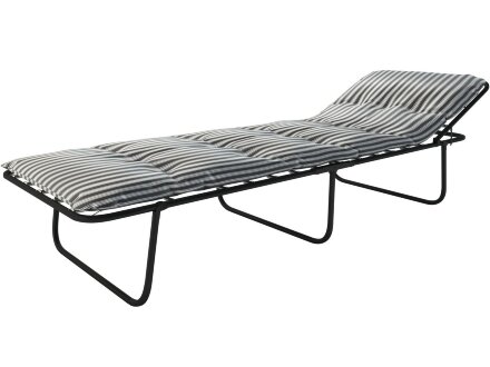 Раскладная кровать 207 