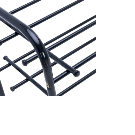 Обувница Комо 3 