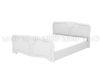  Кровать Натали  