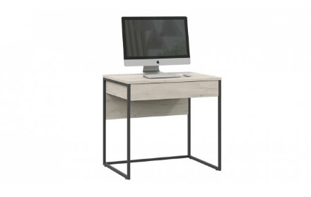 Стол компьютерный Лофт тип 1 