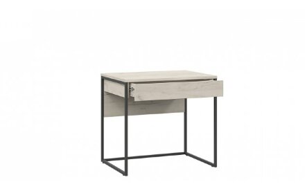 Стол компьютерный Лофт тип 1 