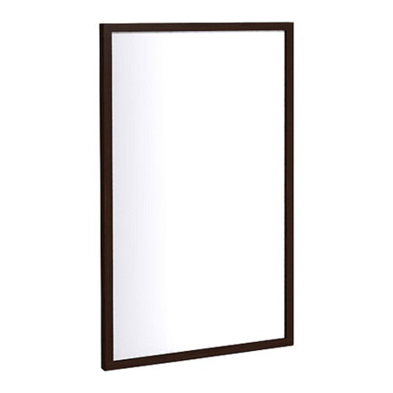 Зеркало навесное 7 Норвуд 