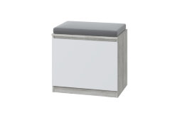 Модульная прихожая Лори 1