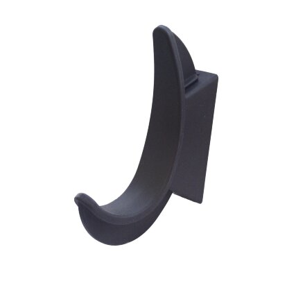 Прихожая-2 Ольга Лофт  