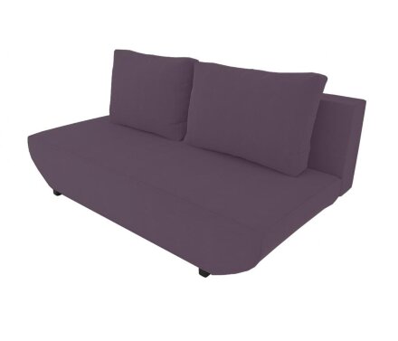 Диван Классик Мини без подлокотников 