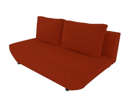 Диван Классик Мини без подлокотников 