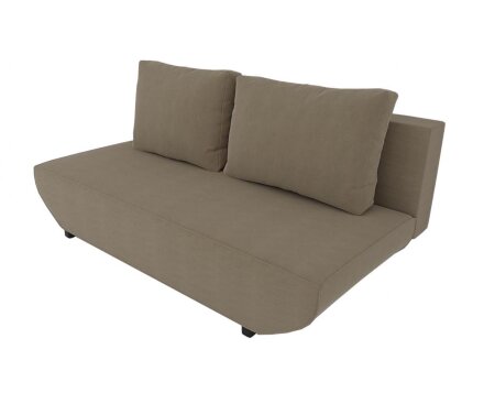 Диван Классик Мини без подлокотников 