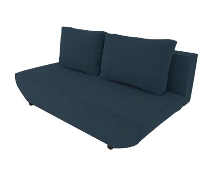 Диван Классик Мини без подлокотников 