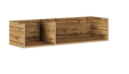 Полка Гранд 