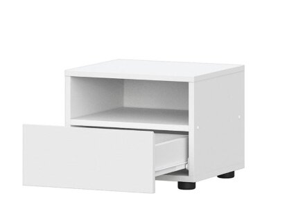 Тумба прикроватная Токио 