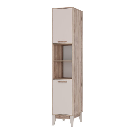 Пенал Скандика ПН-14 