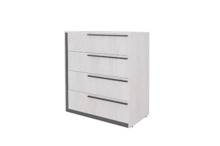 Комод Винтер 