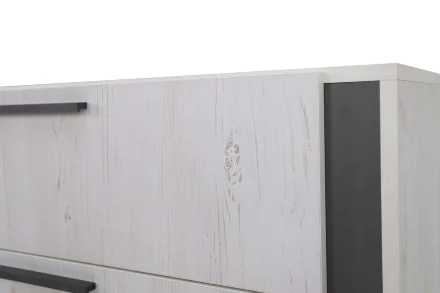 Комод Винтер 