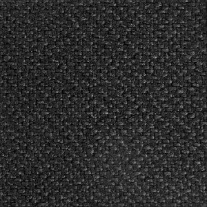 Кресло оператора CHAIRMAN 627 