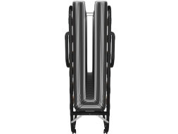 Раскладная двуспальная кровать 216