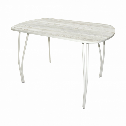 Стол обеденный Сеул ЛДСП 