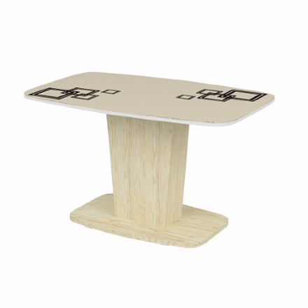 Стол обеденный Токио 11 