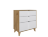 Комод Лаура 