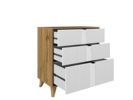 Комод Лаура 