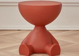 Столик журнальный Санни 