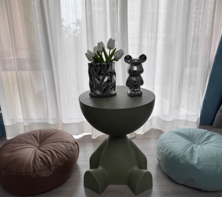 Столик журнальный Санни 