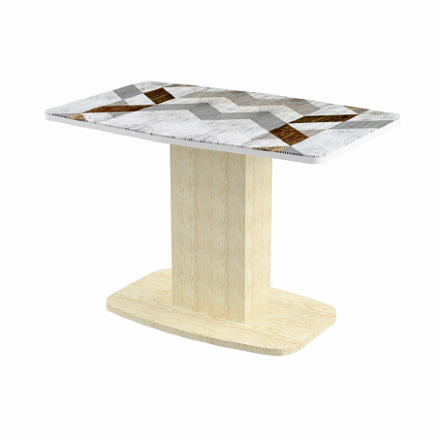 Стол обеденный Токио 12 