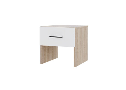 Тумба прикроватная Victor 