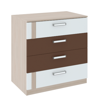 Комод Walker (Волкер) 