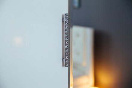 Модульная гостиная Тиффани 3 