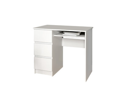 Стол Мори МС-6/3 