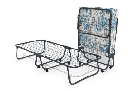 Раскладная кровать Сон 