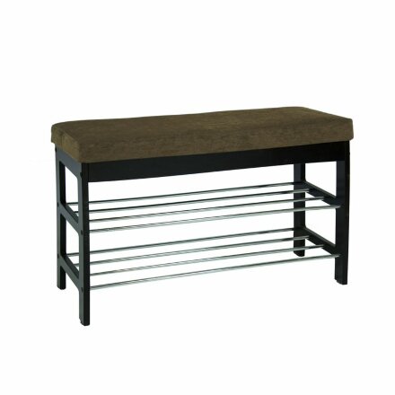 Банкетка Грейс 