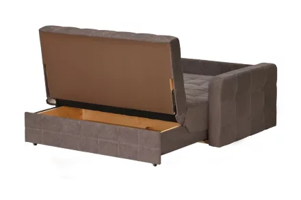 Диван прямой Гвиней NEW 1,6 