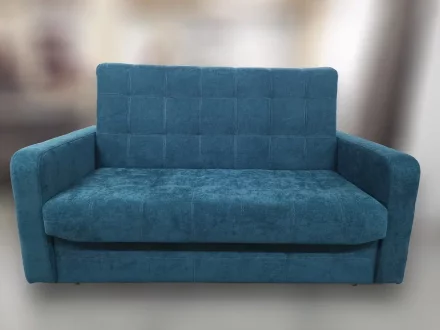 Диван прямой Гвиней NEW 1,6 