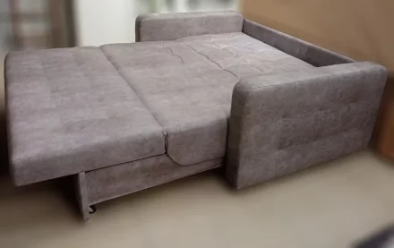 Диван прямой Гвиней NEW 1,6 