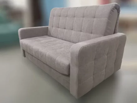 Диван прямой Гвиней NEW 1,6 