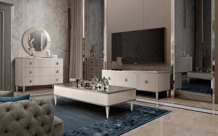 Комод РМКМ-1(s) Rimini Solo 