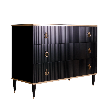 Комод РМКМ-1(s) Rimini Solo 