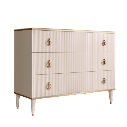 Комод РМКМ-1(s) Rimini Solo 