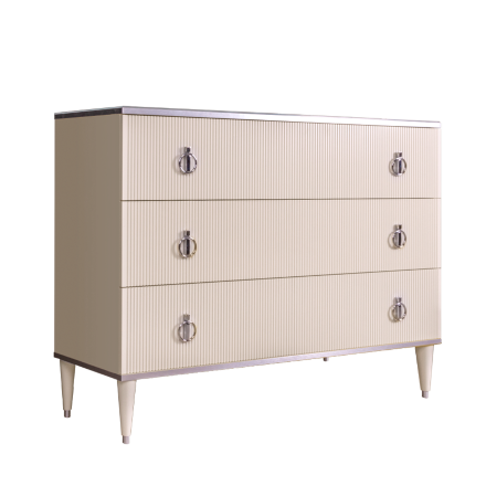 Комод РМКМ-1(s) Rimini Solo 