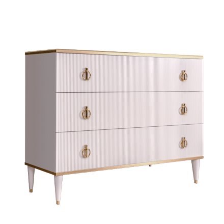 Комод РМКМ-1(s) Rimini Solo 