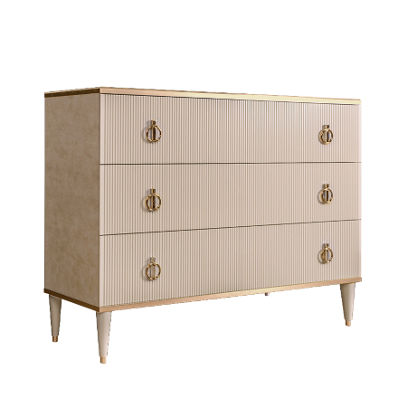 Комод РМКМ-1(s) Rimini Solo 