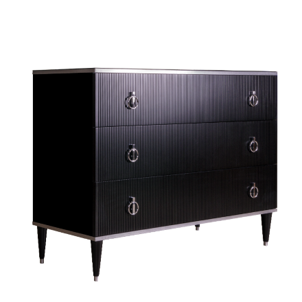 Комод РМКМ-1(s) Rimini Solo 