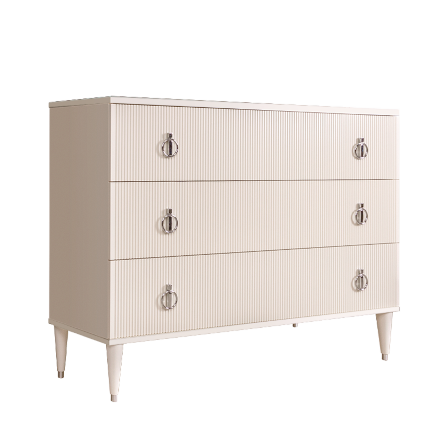 Комод РМКМ-1(s) Rimini Solo 