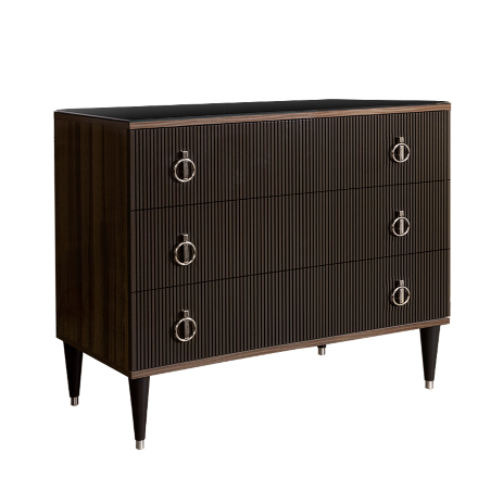 Комод РМКМ-1(s) Rimini Solo 