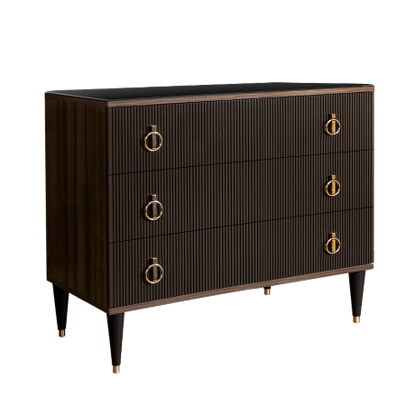 Комод РМКМ-1(s) Rimini Solo 