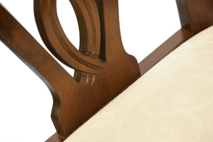 Стул Афродита 