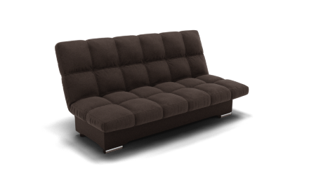 Диван Финка 