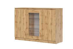 Комод Т-14 Stern (Штерн), вотан